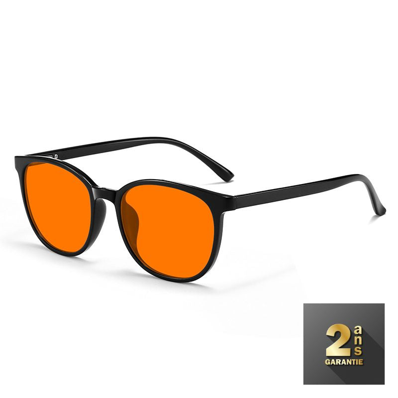 Gobenty™ Lunettes anti lumière bleu Unisexe