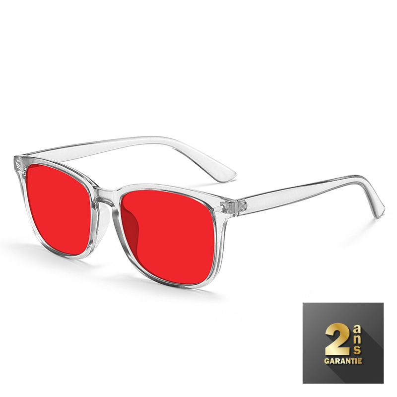 Gobenty™ Lunettes anti lumière bleu Unisexe