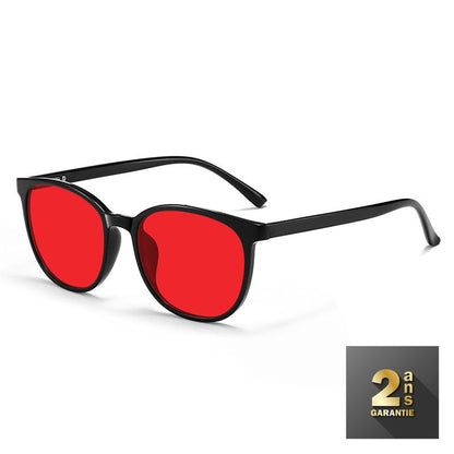 Gobenty™ Lunettes anti lumière bleu Unisexe